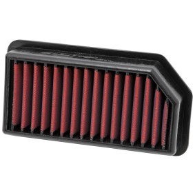 Köp Luftfilter av AEM 28-20960 till det låga priset 738,84 kr