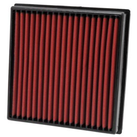 Köp Luftfilter av AEM 28-20964 till det låga priset 858,56 kr