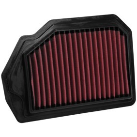 Achetez des Filtre à air AEM 28-50019 à prix pour 61,30 €