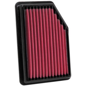 Köp Luftfilter av AEM 28-50031 till det låga priset 722,66 kr