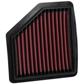 Köp Luftfilter av AEM 28-50037 till det låga priset 768,46 kr