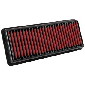 Kjøp Luftfilter av AEM 28-50040 til den lave prisen 876,13 NOK
