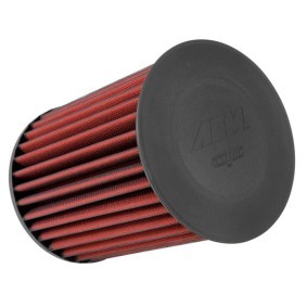 MAZDA Luftfilter von AEM