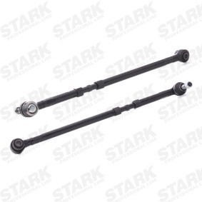 Compre Jogo de reparação, braço transversal de STARK online para Omega (B) Sedan (V94) a preços moderados