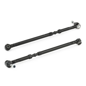 Compre Jogo de reparação, braço transversal de RIDEX online para Omega (B) Sedan (V94) a preços moderados