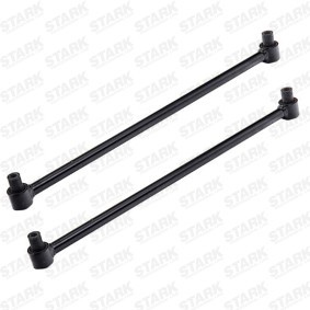 MAZDA Querlenker-Reparatursatz von STARK