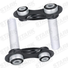 Querlenker-Reparatursatz SKSSK-1600785