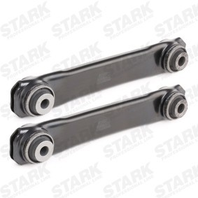 Querlenker-Reparatursatz SKSSK-1600787