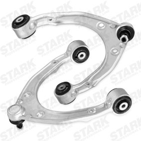Querlenker-Reparatursatz SKSSK-1600813 für Cayenne (9PA) für 121,55 CHF