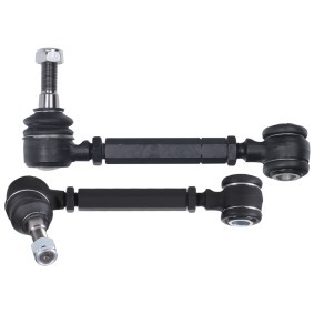 Reparatursatz, Querlenker von RIDEX für V8 (441, 442, 4C2, 4C8) günstig online kaufen