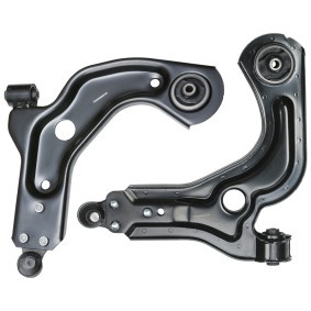 Reparatursatz, Querlenker von RIDEX für Fiesta Mk4 Schrägheck (JAS, JBS) günstig online kaufen