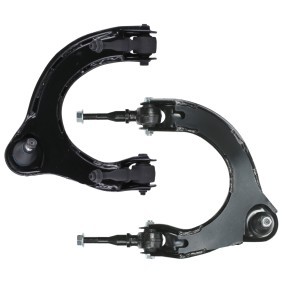 Comprar Kit de brazos de suspensión de RIDEX 772S0832 a bajo precio de 85,14 €