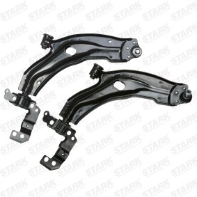 Compre Jogo de reparação, braço transversal da STARK SKSSK-1600836 a um preço baixo por 52,79 €