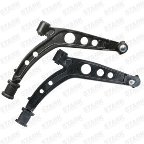 Compre Jogo de reparação, braço transversal da STARK SKSSK-1600843 a um preço baixo por 38,28 €