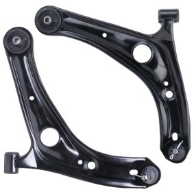 Querlenker-Reparatursatz 772S0846
