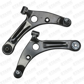 Querlenker-Reparatursatz SKSSK-1600849