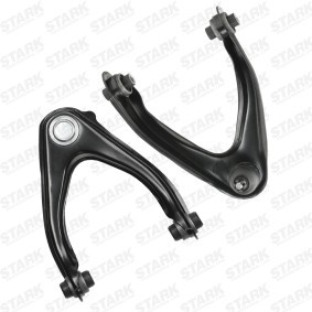 Acquista Kit riparazione, braccio trasversale da STARK online per CR-V I (RD) a prezzi moderati