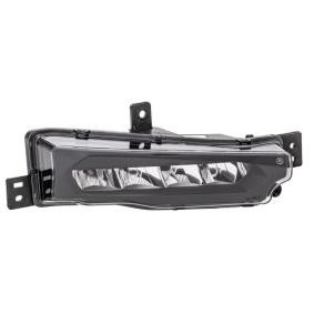 Nebelscheinwerfer 1NB 012 810-061