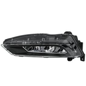 Nebelscheinwerfer 1ND 012 996-031