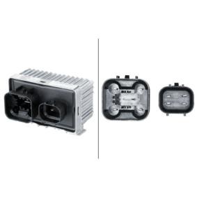 Osta Hehkurele HELLA:llä 4RV 008 188-671 edullisesti hintaan 81,61 €