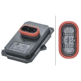 Achetez des Appareil de commande, phare principal HELLA 5DF 010 114-731 à prix pour 153,09 €