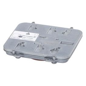Comprar Unidad de control, faro principal de HELLA 5DF 011 026-031 a bajo precio de 426,14 €