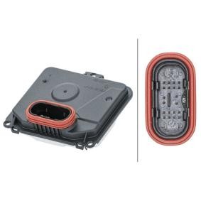 Compre Aparelho de comando, faróis principais da HELLA 5DF 011 552-031 a um preço baixo por 168,79 €