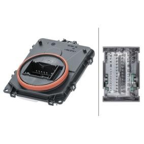 Achetez des Appareil de commande, phare principal HELLA 5DF 202 712-031 à prix pour 145,26 €
