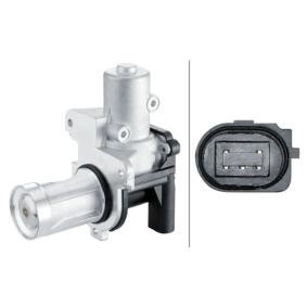 AGR-Ventil 6NU 014 864-471 für A4 Avant (8D5, B5) für 136,06 CHF