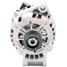 Lichtmaschine von HELLA