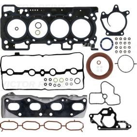 Compre Jogo de juntas do motor de REINZ online para PULSAR Hatchback (C13) a preços moderados