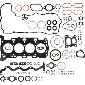 Comprar Juego de juntas de motor de REINZ 01-11321-01 a bajo precio de 279,84 €