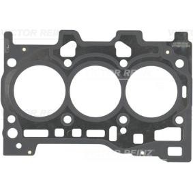 Compre Junta da cabeça do motor de REINZ online para A1 Allstreet (GB) a preços moderados