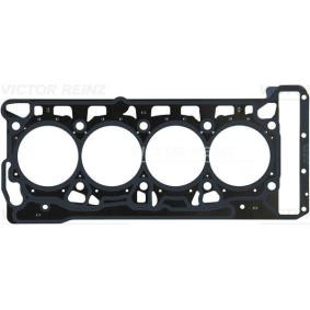 Acquista Guarnizione testata da REINZ 61-11093-00 a buon mercato per soli 57,30 €