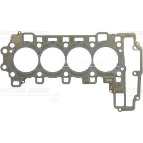 Compre Junta da cabeça do motor de REINZ online para Classe C T-Modell (S206) a preços moderados