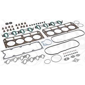 Compre Junta de culata de ELRING online para SIERRA Extended Cab Pickup a precios moderados