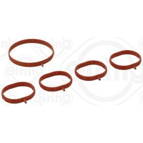 Dichtungssatz, Ansaugkrümmer von ELRING