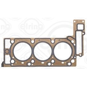 Compre Junta, cabeça do motor da ELRING 497.401 a um preço baixo por 40,49 €