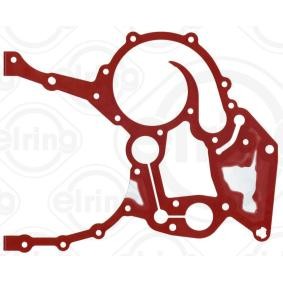 Compre Junta do cárter de comando de ELRING online para VIVARO Combi (J7) a preços moderados