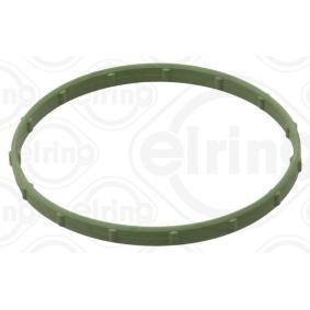 Comprar Junta, carcasa de colector de admisión de ELRING 756.850 a bajo precio de 5,44 €