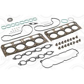 Compre Junta de culata de ELRING online para Sierra III 1500 Extended Cab Pick-up a precios moderados