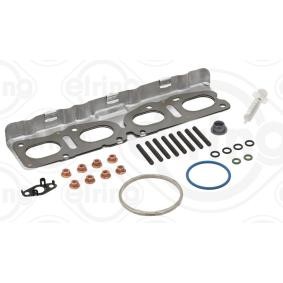 Montagesatz, Lader 766.020