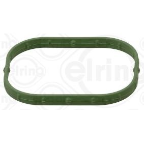 Comprar Junta, colector de admisión de ELRING 771.320 a bajo precio de 9,23 €