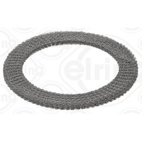 Dichtring, Lader 771.580