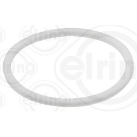 Comprar Junta, transmisión automática de ELRING 781.330 a bajo precio de 3,68 €