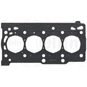 Comprar Junta de culata de ELRING 781.720 a bajo precio de 31,38 €