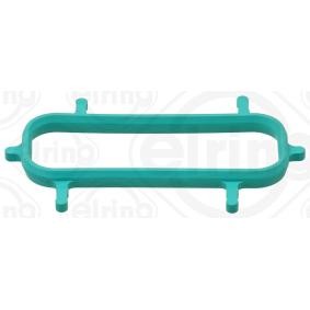 Acquista Guarnizione, Collettore aspirazione da ELRING 781.970 a buon mercato per soli 88,04 €