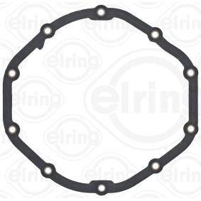 Acquista Guarnizione, coperchio scatola differenziale da ELRING 782.360 a buon mercato per soli 22,02 €