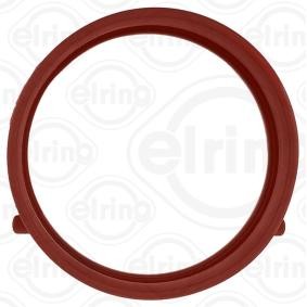 Osta Tiivisterengas, ahtoilmaletku ELRING:llä 786.470 edullisesti hintaan 10,78 €