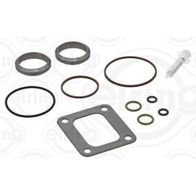 Acquista Kit montaggio turbocompressore da ELRING 804.620 a buon mercato per soli 48,23 €